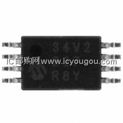 c(din)鿴34VL02/STDƬ